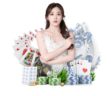 开元棋牌