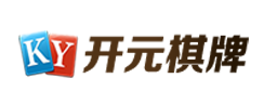 翱翔天际,开启奇幻之旅——《精灵翅膀》等你来战!